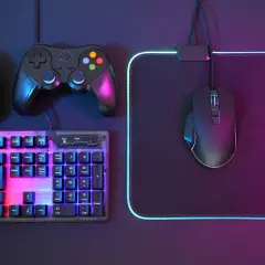 PS5 czy PC: Co wybrać, aby uniknąć rozczarowania w grach?