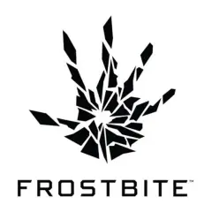 Nowy silnik Frostbite od Electronic Arts: Nadchodzi aktualizacja