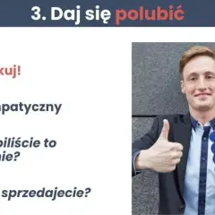 Jak negocjować cenę mieszkania: 8 sprawdzonych technik na obniżkę