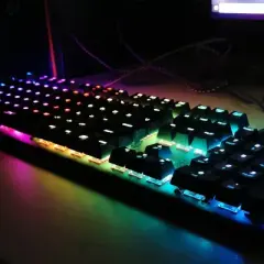 Co to esport? Zrozumienie fenomenu sportów elektronicznych
