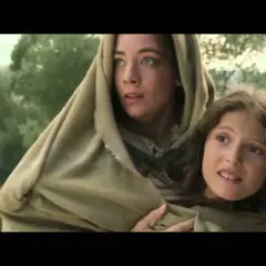 Najobojętniejsze religijne filmy dla całej rodziny
