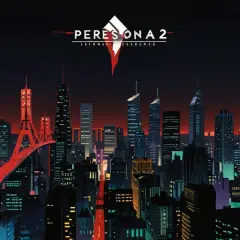 Czy Persona 2 to niedoceniona perła w serii gier jRPG? Analiza