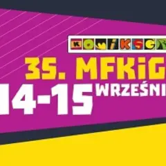 Festiwale komiksu w Polsce - największe wydarzenia dla fanów i twórców