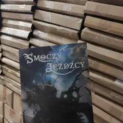 Jak prawidłowo określić ilość egzemplarzy wydanej książki: 5 kluczowych zasad