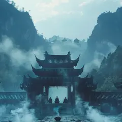 Filmy o kung fu - najlepsze filmy sztuk walki