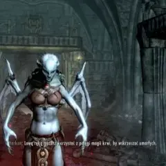 Zostań wampirem w Skyrim: kompletny poradnik do mrocznej przemiany