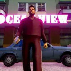 Czy Netfliks podaruje Subskrybentom GTA: The Trilogy - Definitive Edition za darmo?
