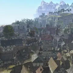 Dzieje Khorinis: Nieznane fakty o świecie gry Gothic
