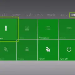 Jak zresetować Xbox 360 i uniknąć utraty danych oraz problemów