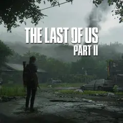 Odkryj Remaster The Last of Us Part II i jego nowy tryb – szczegóły czekają!