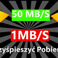 Jak szybciej instalować gry na Epic Games i uniknąć wolnych pobrań