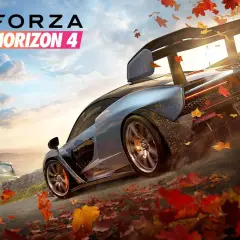 Forza Horizon na Xbox 360? Czy warto grać na starszej konsoli?