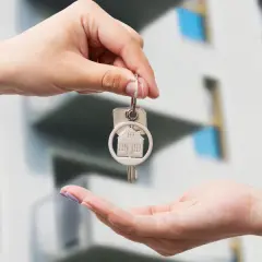 Inwestycja w mieszkanie czy warto - poznaj prawdę o rentowności w 2025