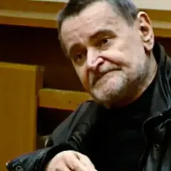 Samson Andrzej - psycholog. Profesjonalna pomoc i wsparcie