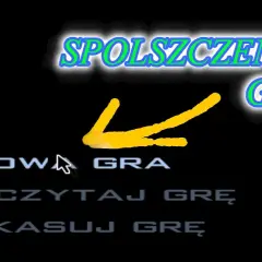 Jak spolszczyć GTA SA na Androida? Instrukcja krok po kroku bez błędów