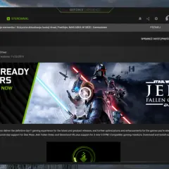 Steam FPS: Aktywuj licznik i zoptymalizuj gry!