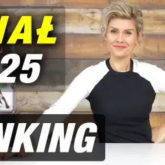 Gry planszowe Alexander - jakie wybrać, poznaj nasz ranking 10 najlepszych gier od Aleksandra 2023