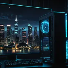 Czy Twój PC udźwignie Cities: Skylines 2? Takie są wymagania