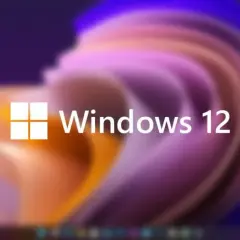 Czy Windows 12 zostanie zaprezentowany już w czerwcu? Poznaj szczegóły!