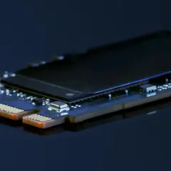 Jaki dysk SSD do PS5 wybrać? Poradnik i ranking 2025