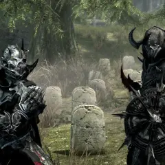 Wszystkie dodatki do Skyrim: kompletny spis DLC i rozszerzeń dla graczy