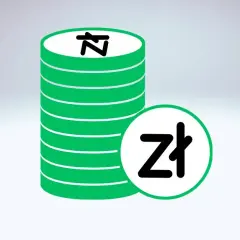 Elastyczne konto oszczędnościowe - jak zarobić więcej na swoich pieniądzach