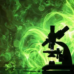 Maria Curie-Skłodowska przerywa milczenie. Jej słowa was zadziwią