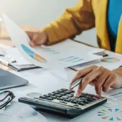 Jak zostać doradcą finansowym - kompletny kurs od podstaw do certyfikacji