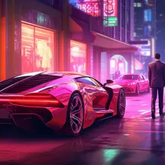 Serwery GTA RP - najlepsze serwery dla fanów GTA 5 RP