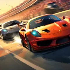 Forza Motorsport: Kompletny przewodnik do czwartej części