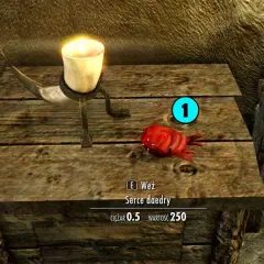 Najlepsze sposoby jak zdobyć serce daedry w Skyrim - kompletny poradnik
