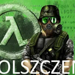 Half-Life 2 spolszczenie: jak zainstalować i uniknąć problemów technicznych