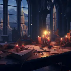 Hogwarts Legacy na PS4: Kiedy spodziewać się premiery na konsoli?