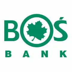 Konto w BOŚ banku - poznaj prawdziwe opinie klientów przed decyzją