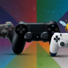 Jak quiz Buzz ewoluował od Playstation 3 do PS4? Oto historia!