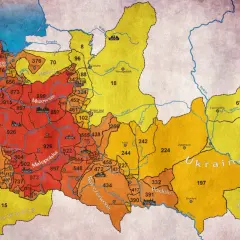 Dawna opłata od ziemi: poznaj system podatkowy średniowiecznej Polski