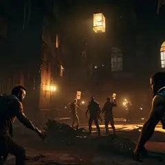 Czy warto używać trainera w Dying Light? Zalety i wady oszukiwania w grze