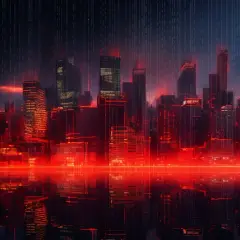 Cyberpunk 2077 na PS5: Głęboka analiza, DLC i przyszłość gry