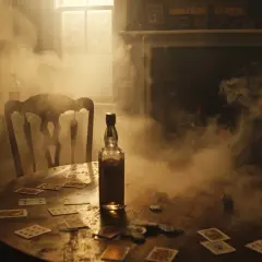 Filmy o włoskiej mafii - Najlepsze filmy gangsterskie z Włoch