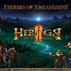 Dlaczego Heroes 3 na GOG wywołało szał wśród fanów? Fenomen