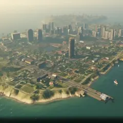 Misje w GTA 5: Kompleksowy przewodnik po zadaniach w grze