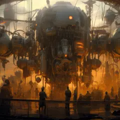 Beyond good & evil 2: Najnowsze informacje o grze i rozwoju