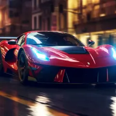 Nowa odsłona Need for Speed od Criterion Games: Zamknięte testy