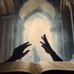 The Elder Scrolls 6: Co musisz wiedzieć o najnowszej odsłonie?