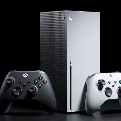 Nowy zestaw konsol Xbox: Warto zobaczyć!