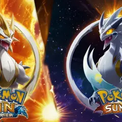 Pokemon Sun czy Ultra Sun: Którą wersję wybrać i czemu? Porady