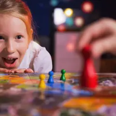 Top 10 gier planszowych - które warto mieć w 2025 roku