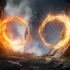 Elden Ring: Porównanie wersji na PS4 i PS5, co wybrać?