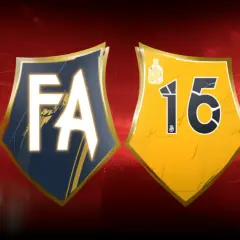 FIFA 16 vs FIFA 18: Co się zmieniło między tymi dwoma?