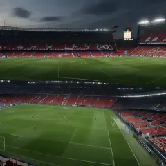 Jakie zmiany czekają nas w PES 2025? Porównujemy z PES 2021. Lista
